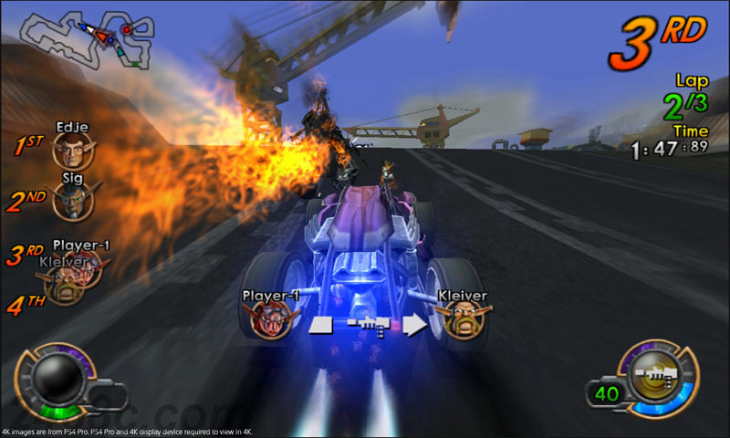 1706601296-e08c8063d2b8b9b.jpg 1706601296-e08c8063d2b8b9b.jpg