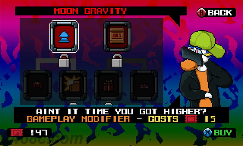 1706602412-0ee0b4a2fdf9ceb.jpg 1706602412-0ee0b4a2fdf9ceb.jpg