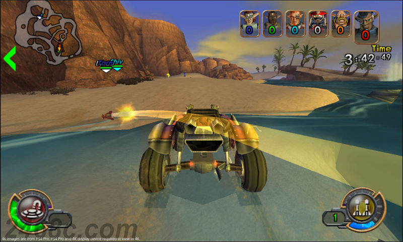 1706601299-9d5573eb048fcd2.jpg 1706601299-9d5573eb048fcd2.jpg