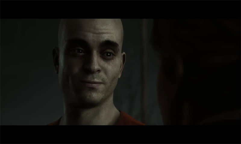 atiyyppbzmu24pu9u4e0.jpg atiyyppbzmu24pu9u4e0.jpg