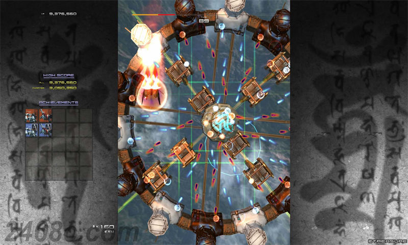 1706757861-a432595b88ff51a.jpg 1706757861-a432595b88ff51a.jpg