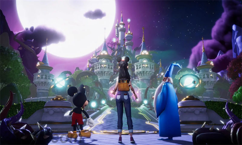 scgqm2.jpg scgqm2.jpg