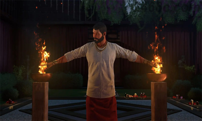 ctggz6x8pcjb6stndis9.jpg ctggz6x8pcjb6stndis9.jpg