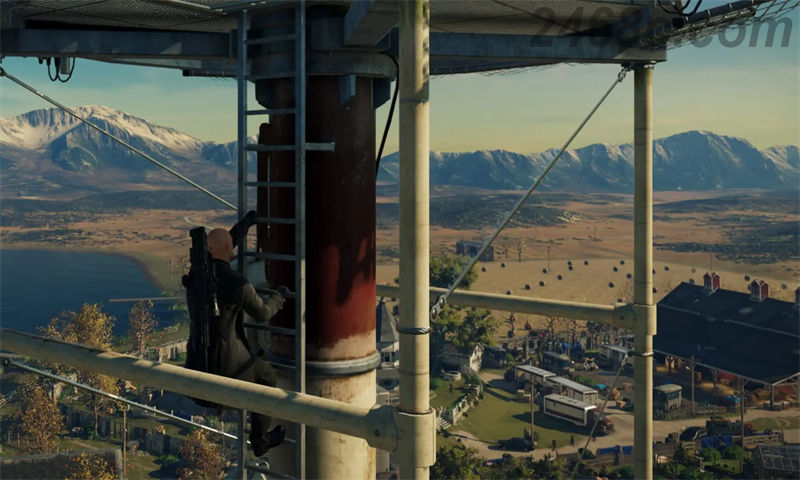 vffhqkt14sdob76ntt7c.jpg vffhqkt14sdob76ntt7c.jpg