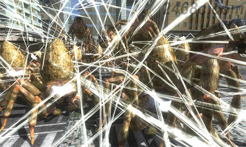 ss_0f41a6776beaffed1a685f980babc8b0548fbfa2.1920x1080.jpg ss_0f41a6776beaffed1a685f980babc8b0548fbfa2.1920x1080.jpg