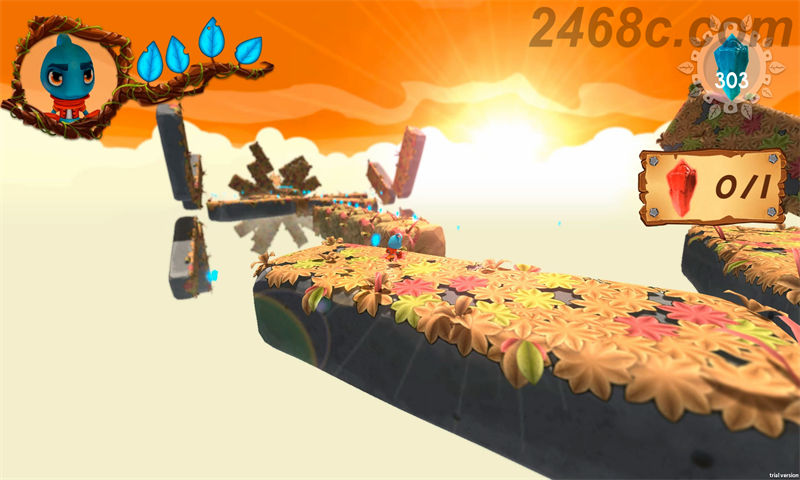 1706398766-ce670929fe3333a.jpg 1706398766-ce670929fe3333a.jpg