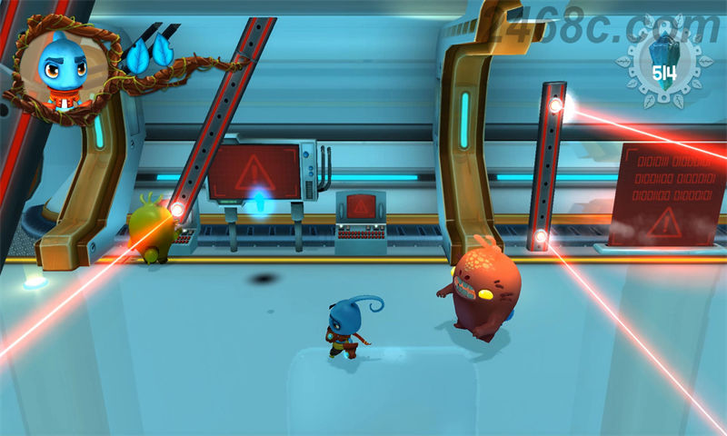 1706398769-05cbd6ce6b4ce7f.jpg 1706398769-05cbd6ce6b4ce7f.jpg