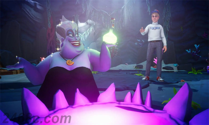 scgqm3.jpg scgqm3.jpg