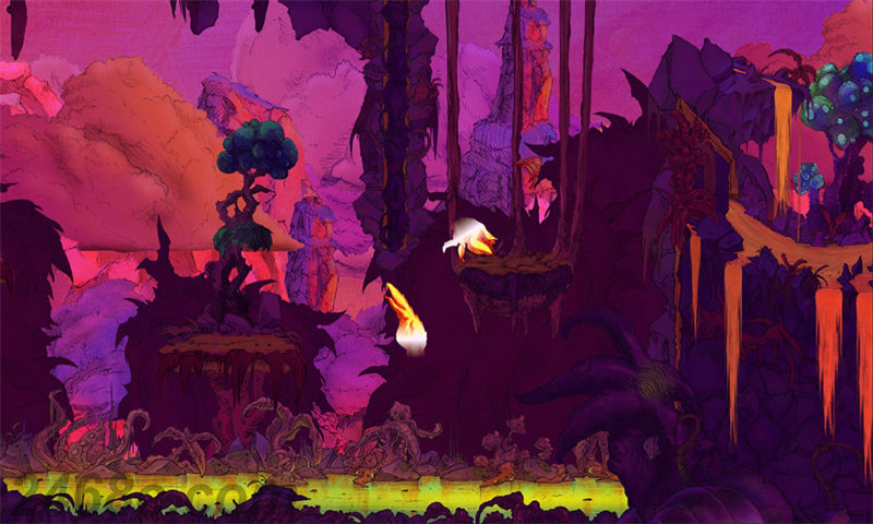 1706498468-ae568640d93b2aa.jpg 1706498468-ae568640d93b2aa.jpg