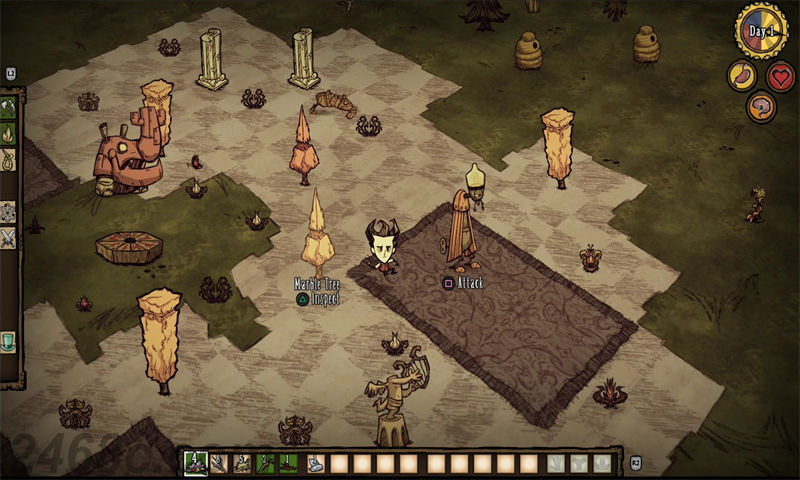 1706399318-7050de434993704.jpg 1706399318-7050de434993704.jpg