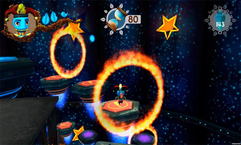 1706398761-39be2319921e6dd.jpg 1706398761-39be2319921e6dd.jpg