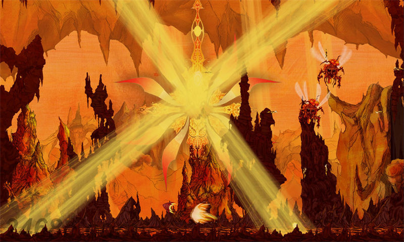 1706498467-c0f3eaef1677431.jpg 1706498467-c0f3eaef1677431.jpg