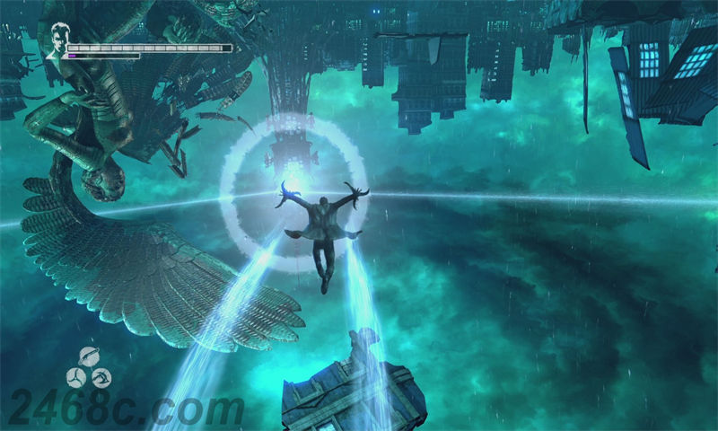 1706286562-a8c7202fa6fd59d.jpg 1706286562-a8c7202fa6fd59d.jpg