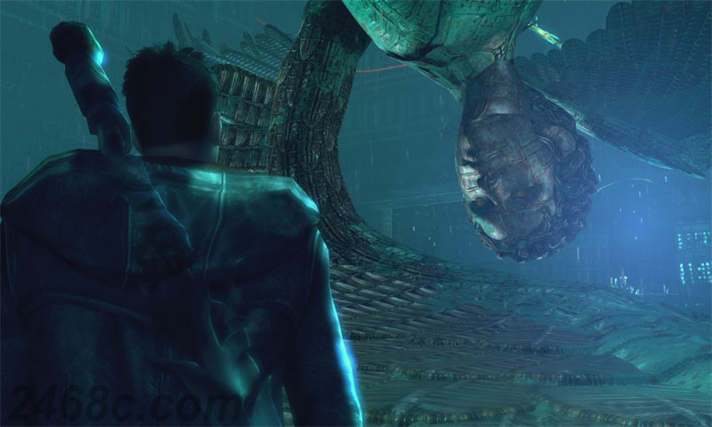 1706286560-8302bf6086a8979.jpg 1706286560-8302bf6086a8979.jpg