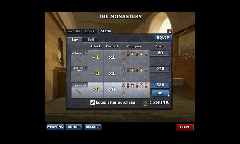 ss_cf5b1f2d64aeda06507d38c2619651494f88c487.1920x1080.jpg ss_cf5b1f2d64aeda06507d38c2619651494f88c487.1920x1080.jpg