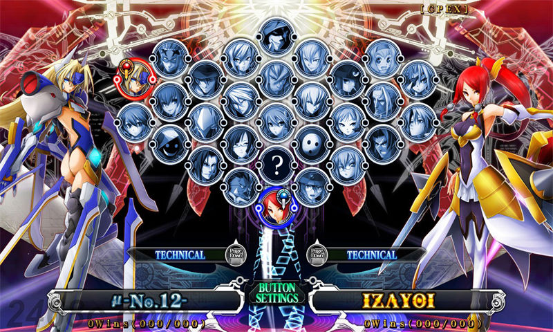 ss_bfb96daf1cf51ca74684f03bd9d31e03d348f978.1920x1080.jpg ss_bfb96daf1cf51ca74684f03bd9d31e03d348f978.1920x1080.jpg