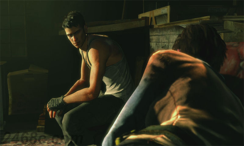 1706286568-021eefa93194010.jpg 1706286568-021eefa93194010.jpg