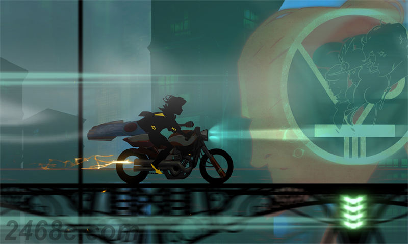 1706398518-2a68f47e9f422ec.jpg 1706398518-2a68f47e9f422ec.jpg