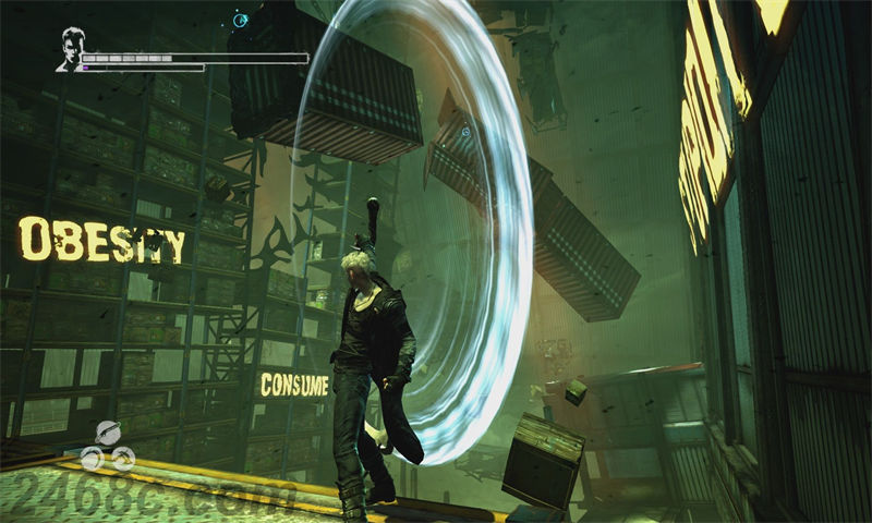 1706286575-d28f6fd4f798f8d.jpg 1706286575-d28f6fd4f798f8d.jpg