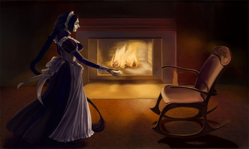 1706150051-b76c84f4609cfdd.jpg 1706150051-b76c84f4609cfdd.jpg