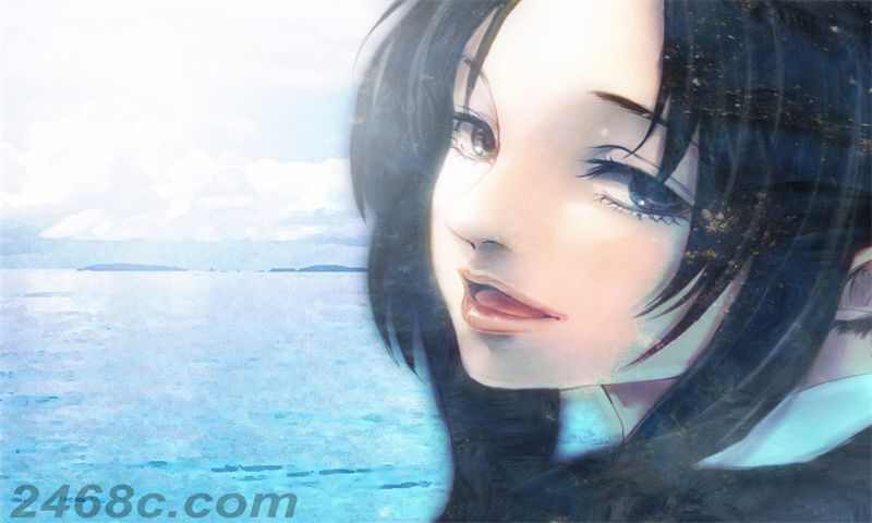 1706150058-32eebc24e0c3a4b.jpg 1706150058-32eebc24e0c3a4b.jpg