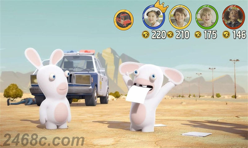 1706286330-8aa6192dc361fad.jpg 1706286330-8aa6192dc361fad.jpg