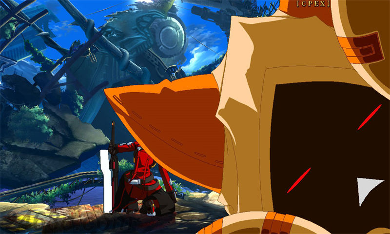 ss_83b3eb122e5aa6cfc345f160e9ce8bb346ad2b79.1920x1080.jpg ss_83b3eb122e5aa6cfc345f160e9ce8bb346ad2b79.1920x1080.jpg