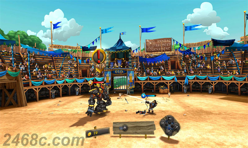 1706286641-97f1feb826a0f36.jpg 1706286641-97f1feb826a0f36.jpg