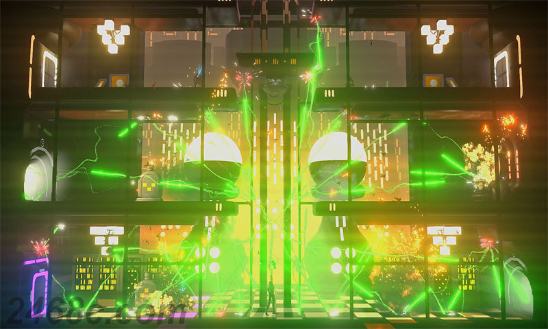 ss_3c355030a0dc2d819034613e7db13753cf5ffaa3.1920x1080.jpg ss_3c355030a0dc2d819034613e7db13753cf5ffaa3.1920x1080.jpg