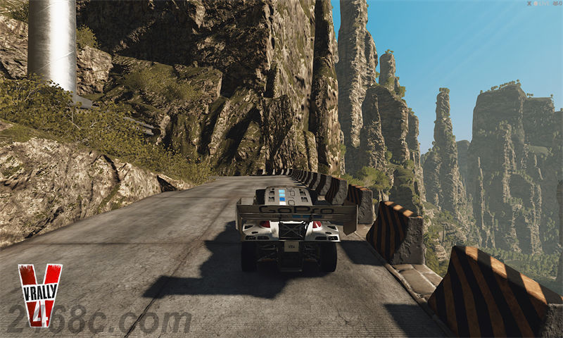 ss_371847576580c7ea5ff6d9330ad3636b1f4de534.1920x1080.jpg ss_371847576580c7ea5ff6d9330ad3636b1f4de534.1920x1080.jpg