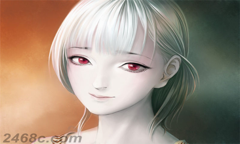 1706150057-96d871393b139f9.jpg 1706150057-96d871393b139f9.jpg