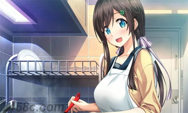 1705767745-49f513a34f36be7.jpg 1705767745-49f513a34f36be7.jpg