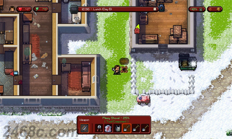 1706042469-80c22e4dde11f44.jpg 1706042469-80c22e4dde11f44.jpg