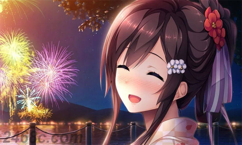 1705767742-b96e983536a5829.jpg 1705767742-b96e983536a5829.jpg