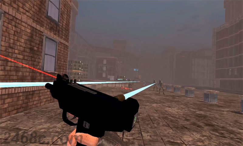 ss_e5d0121a886dbe1caf99632e847f0fade990bbed.1920x1080.jpg ss_e5d0121a886dbe1caf99632e847f0fade990bbed.1920x1080.jpg