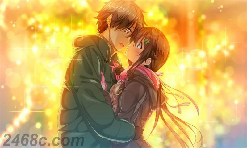 1705767744-16fd8c982a26923.jpg 1705767744-16fd8c982a26923.jpg