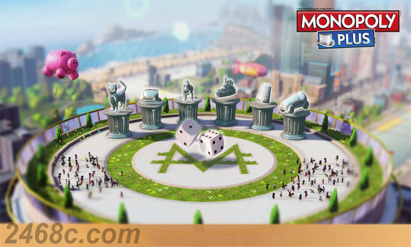 1705681689-2e5d6bd62ac6e0a.jpg 1705681689-2e5d6bd62ac6e0a.jpg