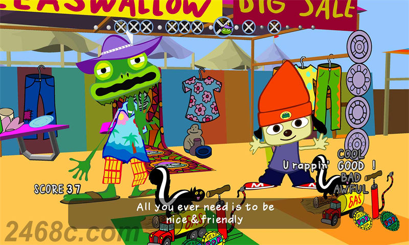 1705508560-a01bca948003c69.jpg 1705508560-a01bca948003c69.jpg