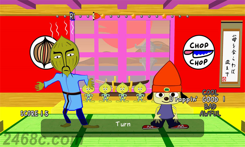 1705508564-dd214b1382127eb.jpg 1705508564-dd214b1382127eb.jpg