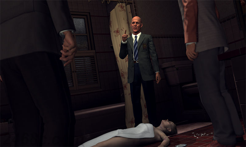 1705508621-0b97d5bb8fd9096.jpg 1705508621-0b97d5bb8fd9096.jpg