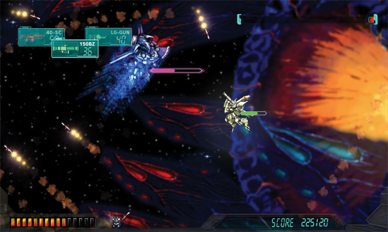 1705594392-0c758ea54a4ac62.jpg 1705594392-0c758ea54a4ac62.jpg