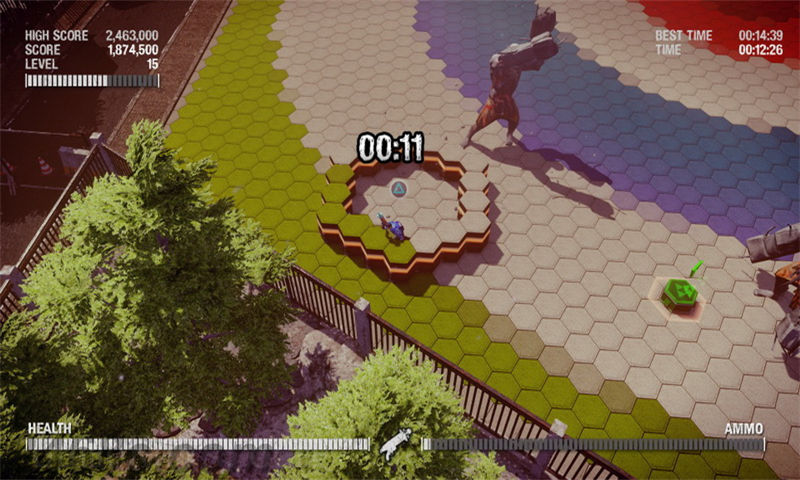 1705681976-12945ac4246d69d.jpg 1705681976-12945ac4246d69d.jpg