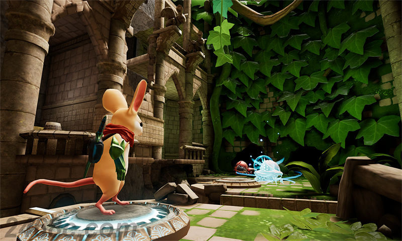 1705680980-39688bc6fa518a1.jpg 1705680980-39688bc6fa518a1.jpg