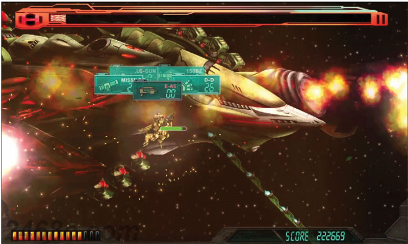 1705594386-63858f6d13dcdcf.jpg 1705594386-63858f6d13dcdcf.jpg