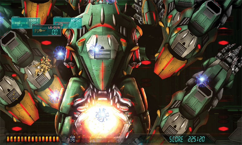 1705594394-55125e693973262.jpg 1705594394-55125e693973262.jpg