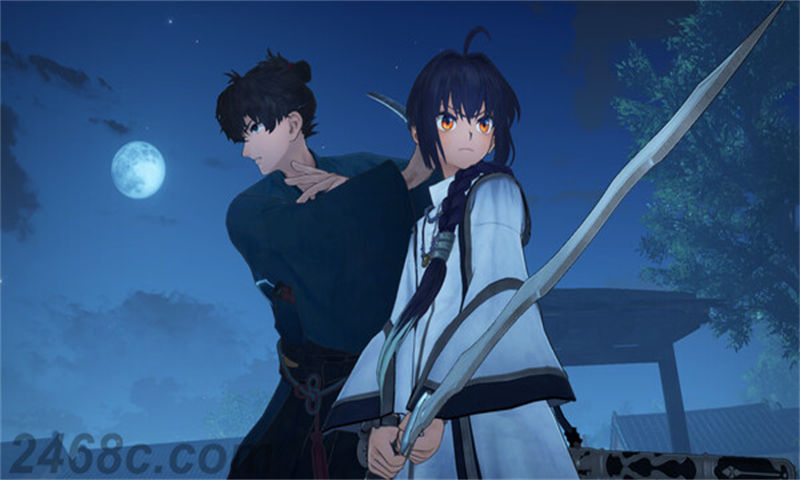 1705460114-c957071448d7d00.jpg 1705460114-c957071448d7d00.jpg