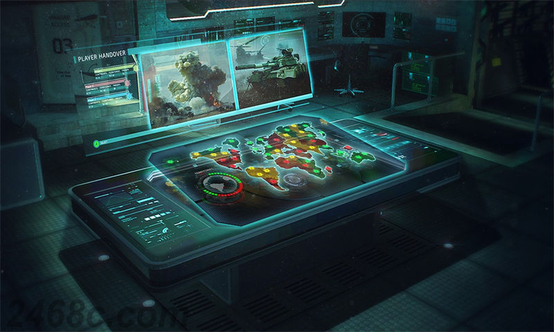 1705681696-0b60d9bd62ddd0e.jpg 1705681696-0b60d9bd62ddd0e.jpg