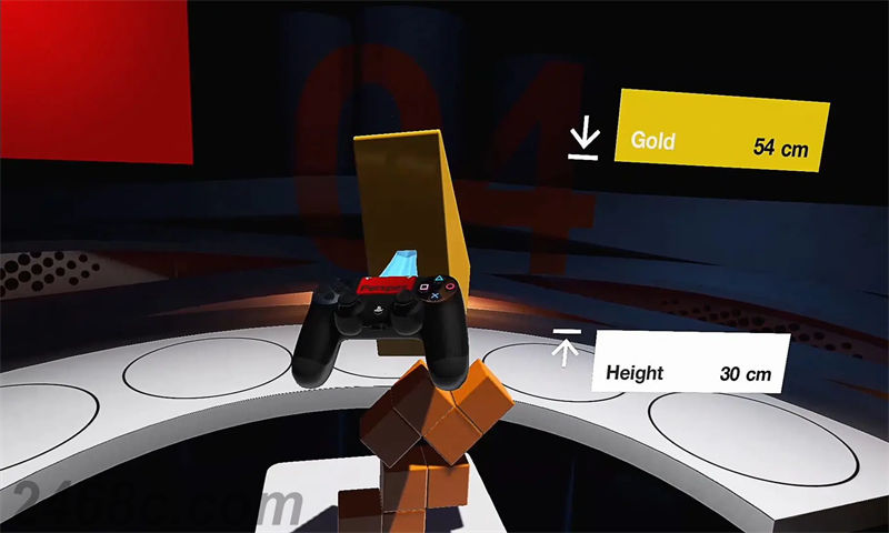 cwz2yqektv0kx6kudiez.jpg cwz2yqektv0kx6kudiez.jpg