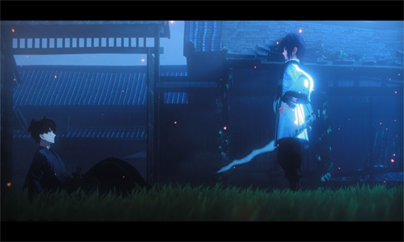 1705460123-3f6bf3c4a4151ac.jpg 1705460123-3f6bf3c4a4151ac.jpg