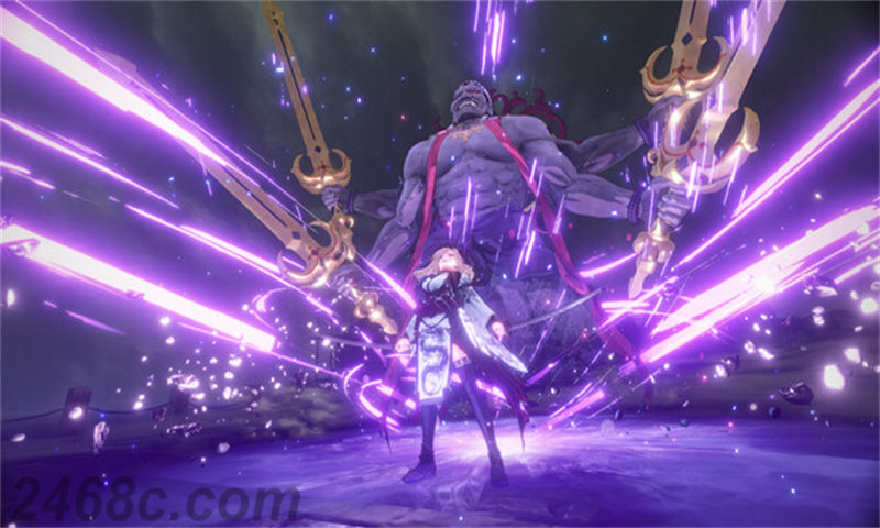 1705460115-f0603ecfdc22c97.jpg 1705460115-f0603ecfdc22c97.jpg